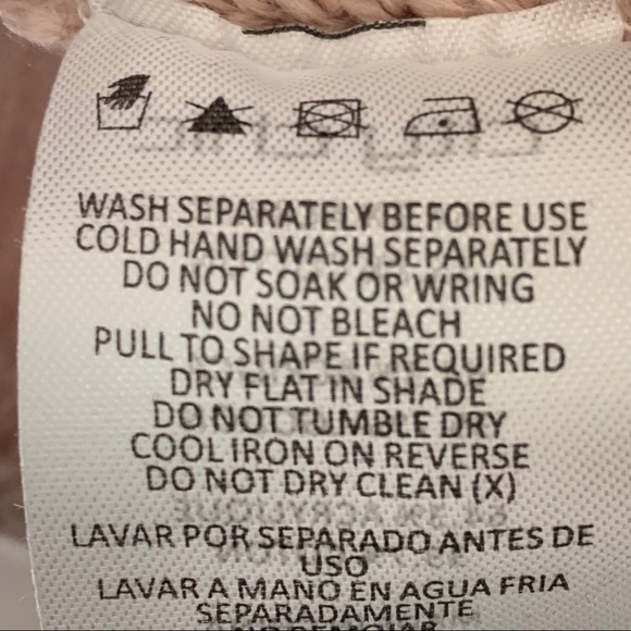 City Chic Jumper Eyelet Sweater Size L - Picture 7 of 7